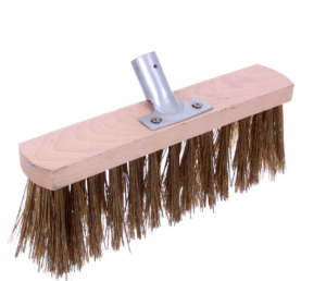 ULICÓWKA 30 cm Z DRUTU