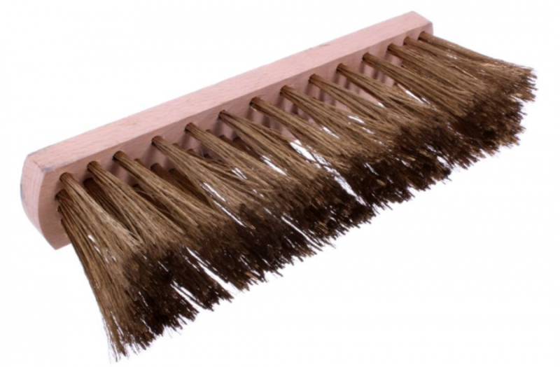 ULICÓWKA 30 cm Z DRUTU