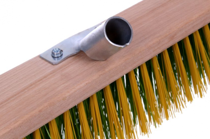 ULICÓWKA Z UCHWYTEM 60 cm