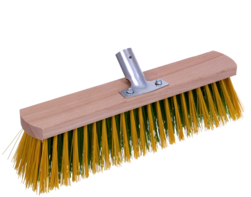 ULICÓWKA Z UCHWYTEM 80 cm