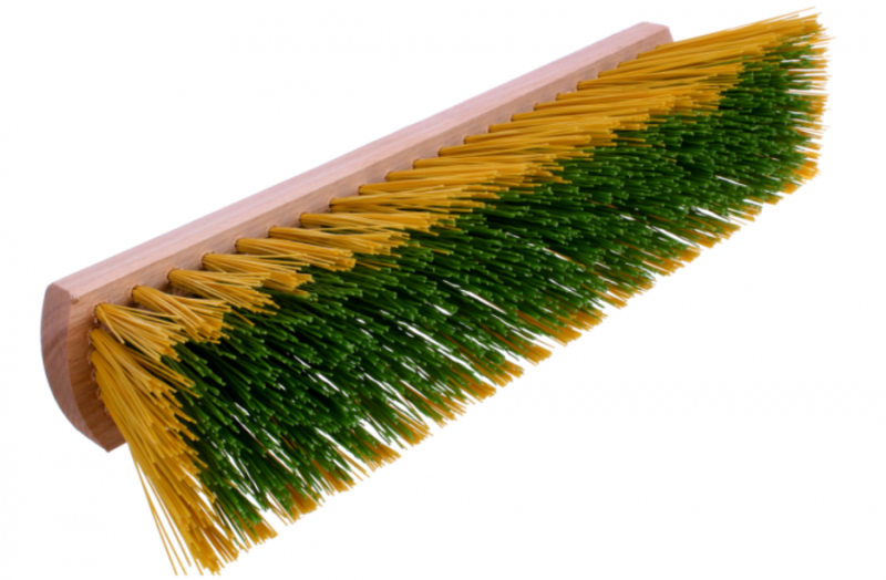ULICÓWKA Z UCHWYTEM 80 cm