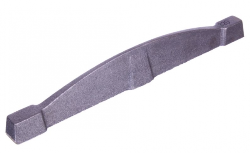 RUSZT BELKOWY 37 cm