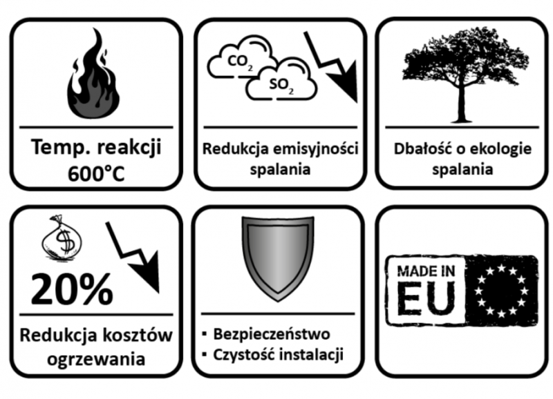 SADPAL DOPALACZ SADZY W KOTŁACH 50 g