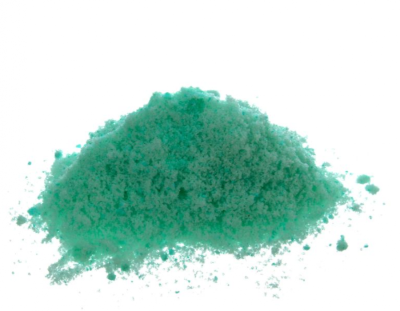 SPALSADZ DOPALACZ SADZY W KOTŁACH 1 kg