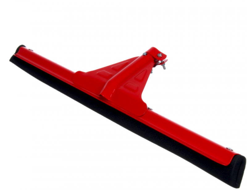 GUMA DO ŚCIĄGANIA WODY 55 cm WZMACNIANA