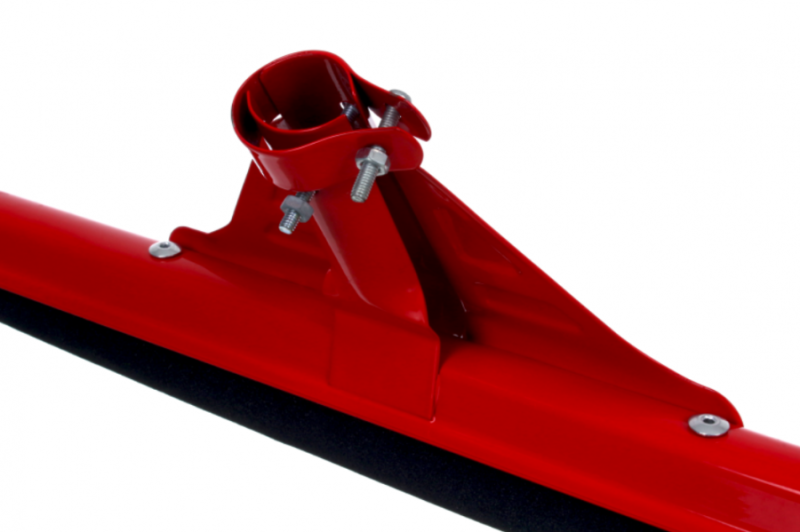 GUMA DO ŚCIĄGANIA WODY 55 cm WZMACNIANA