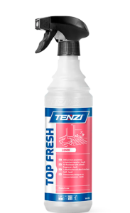 ODŚWIEŻACZ POWIETRZA TOP FRESH GT LENDI OWOCE EGZOTYCZNE 600 ml