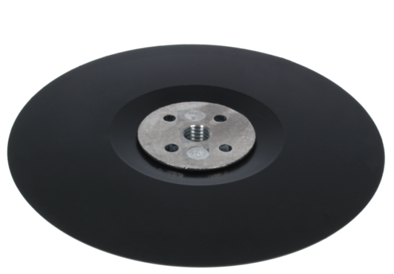 DYSK WSPORCZY DO FIBRY GŁADKI 180 mm / ST 358