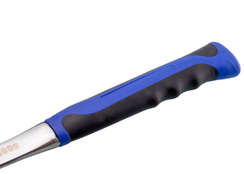MŁOTEK MURARSKI STALOWY 600 g