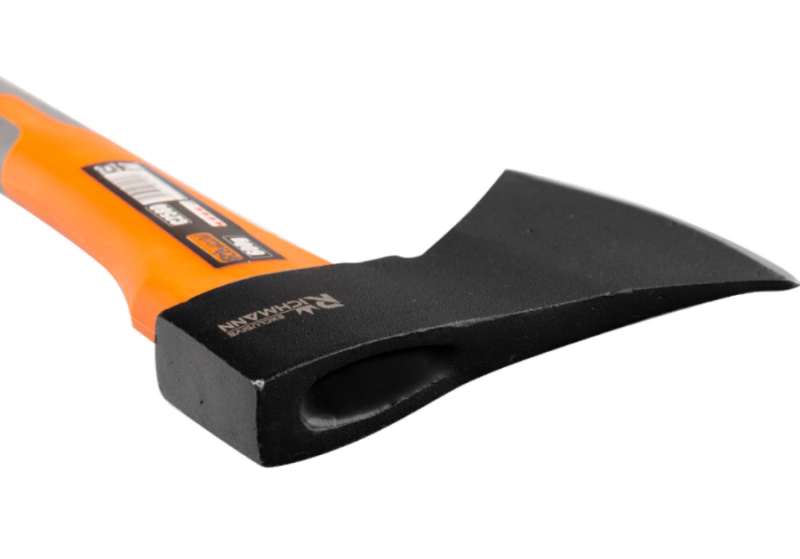 SIEKIERA FIBERGLASS 1000g
