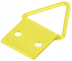ZAWIESZKA OBRAZKOWA 10x20 mm