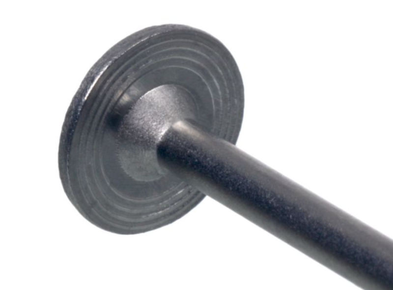 WKRĘT NIERDZEWNY Z ŁBEM KOŁNIERZOWYM / T20 / 4x70 mm / 200 szt.
