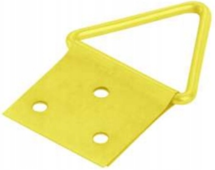 ZAWIESZKA OBRAZKOWA 16x32 mm