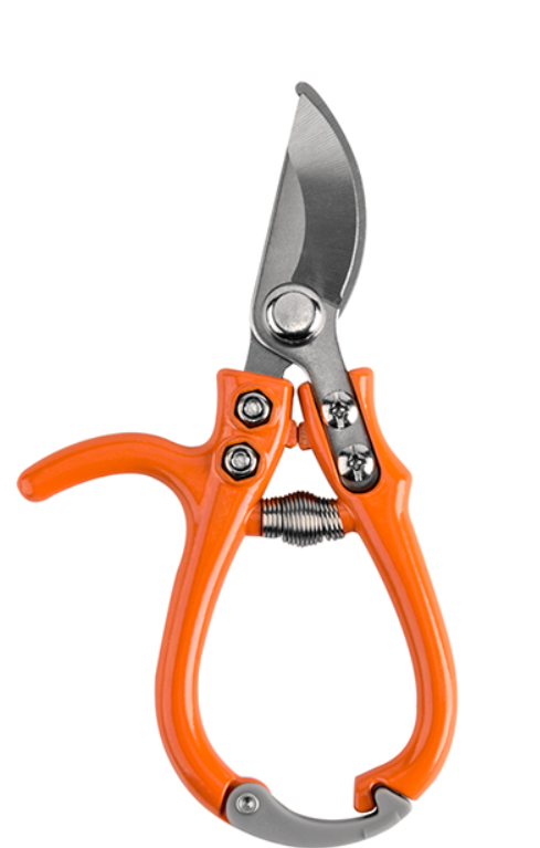 SEKATOR Z OSTRZEM MIJAJĄCYM V-SERIES-D / MAX. ŚREDNICA CIĘCIA 10 mm