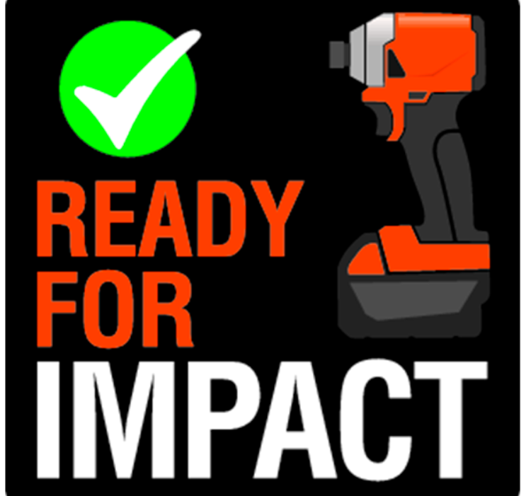 UCHWYT DO BITÓW - KOŃCÓWEK MOCOWANIE 1/4" DŁUGOŚĆ 75 mm