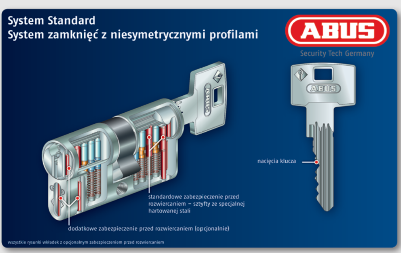 AB2047S60-N-3030 3.png