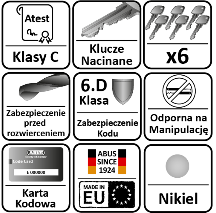 AB2047S60-N-3030 4.png