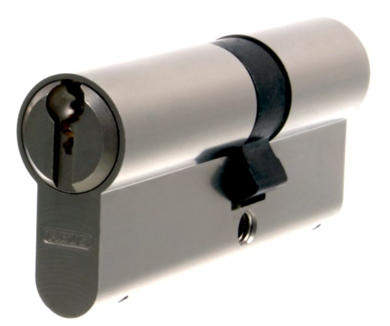 AB2047S60-N-3030 7.png