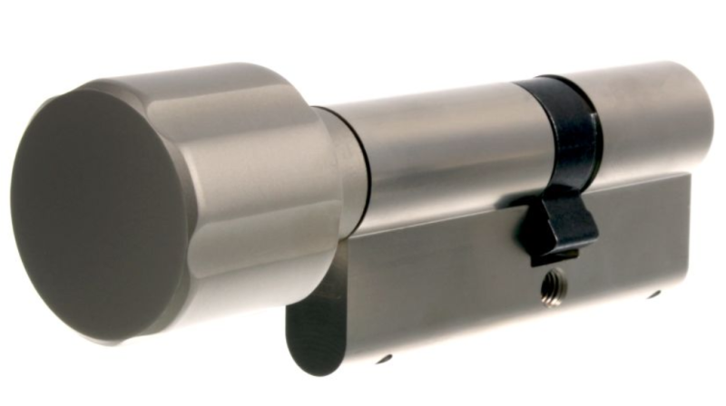 AB2047S60-N-3030 6.png