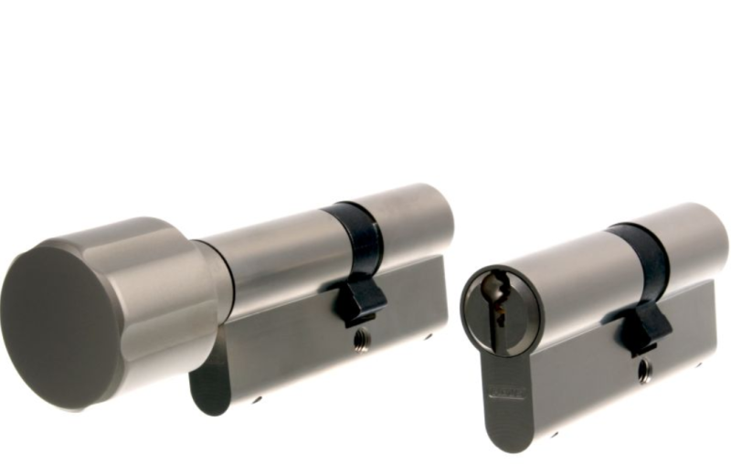 AB2047S60-N-3030.png
