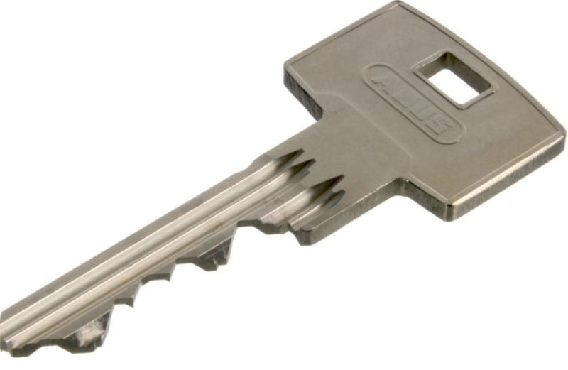 AB2047S60-N-3030 2.png