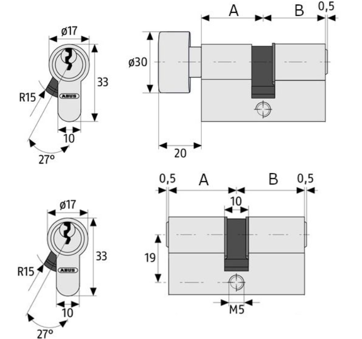 AB2047S60-N-3030 5.png