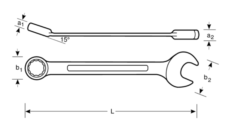 111M26T 8.png