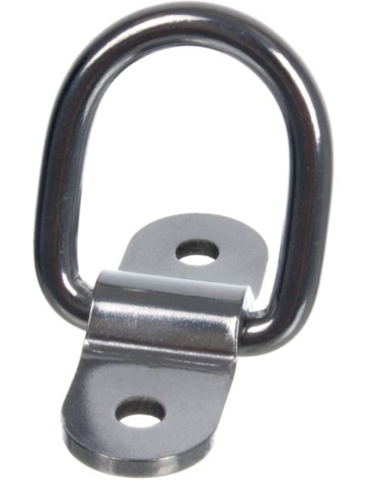 81504546_20 4.png