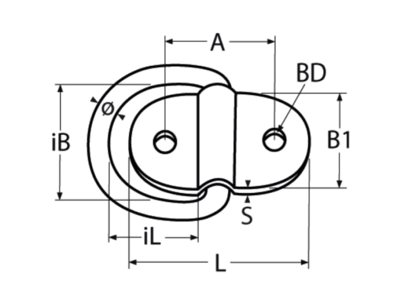 81504546_20 1.png