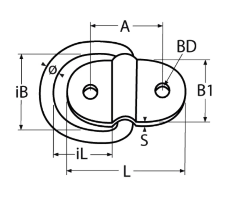 81504548_32 1.png