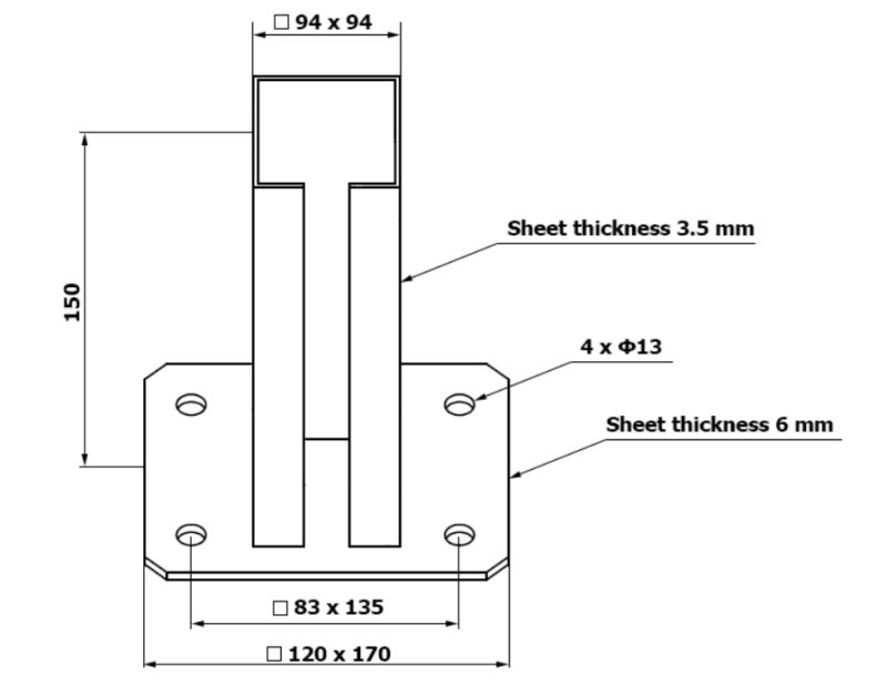 Z123734.png