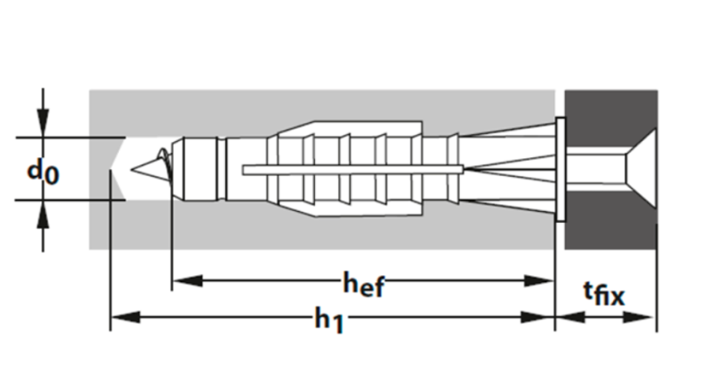 94901301 4 — kopia.png