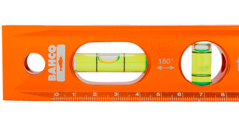 426TOR9 3.png