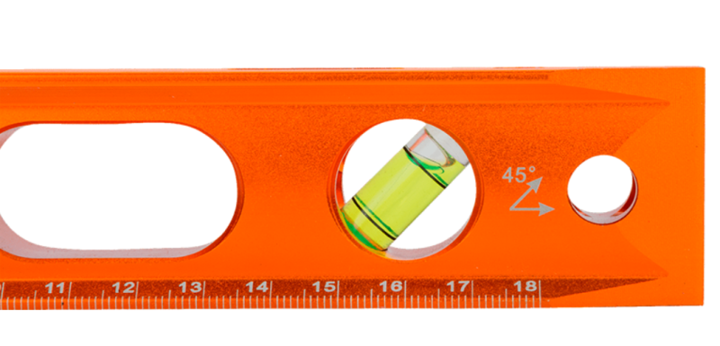 426TOR9 2.png