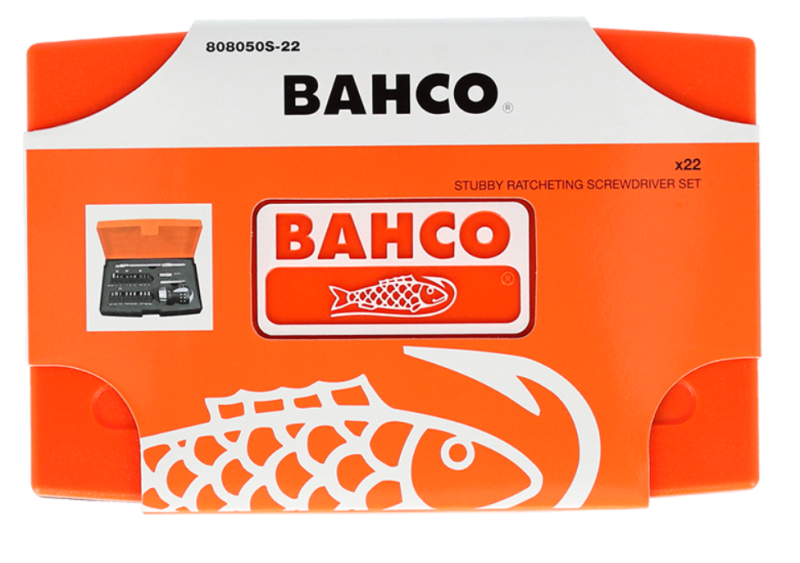 808050S-22 3.png