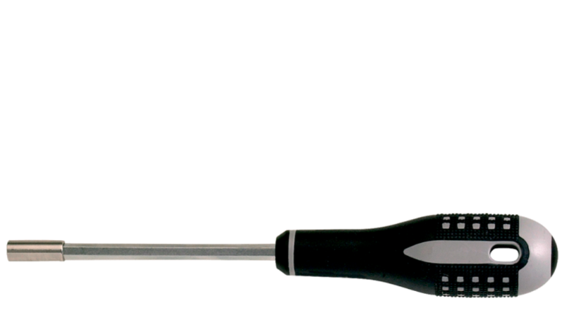 BE-8577 1.png