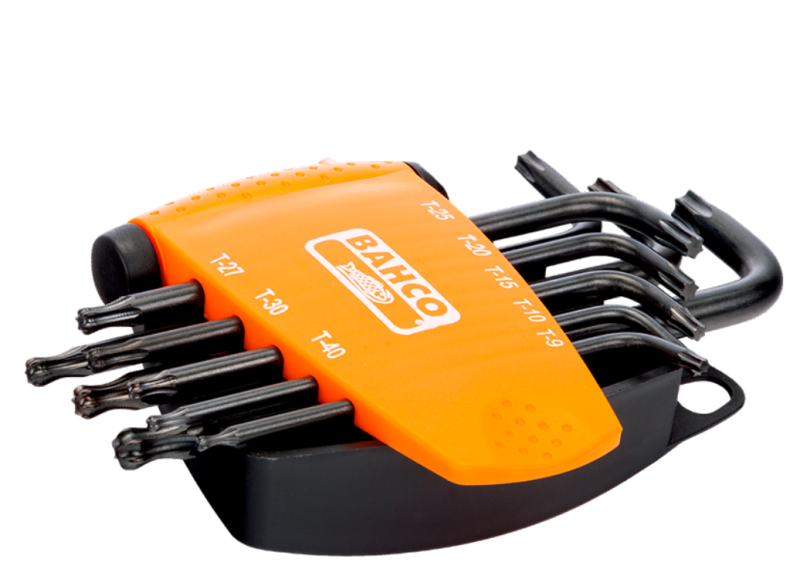 BE-9675.png