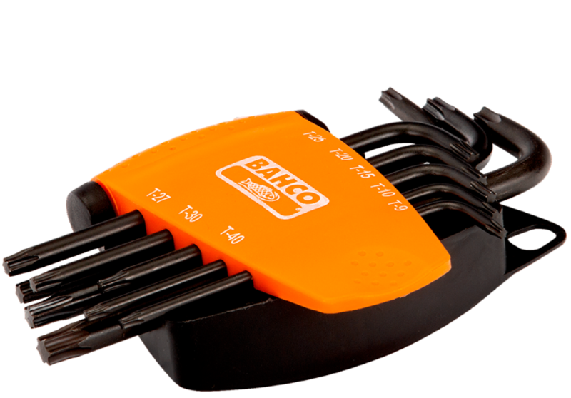 BE-9585.png