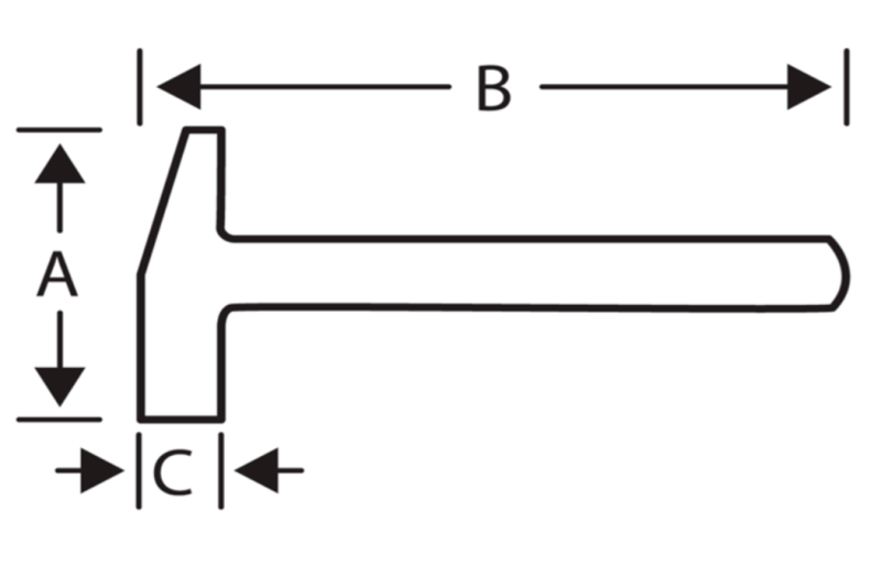 529S-16-XL 6.png