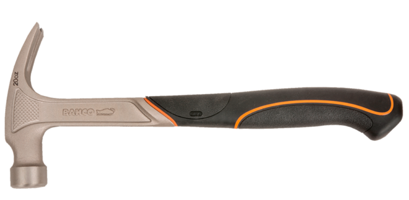 529S-16-XL 1.png