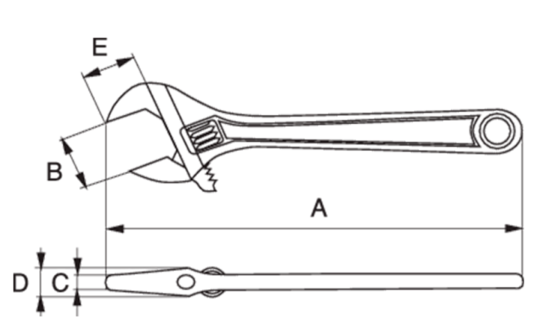 9029-T 6.png