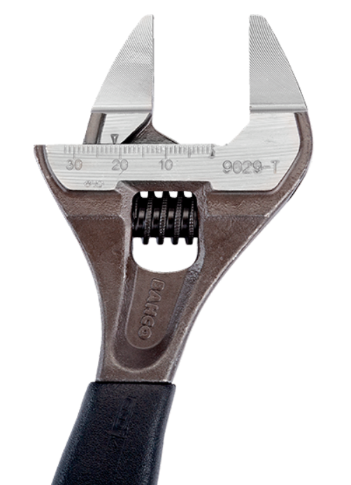 9029-T 4 — kopia.png