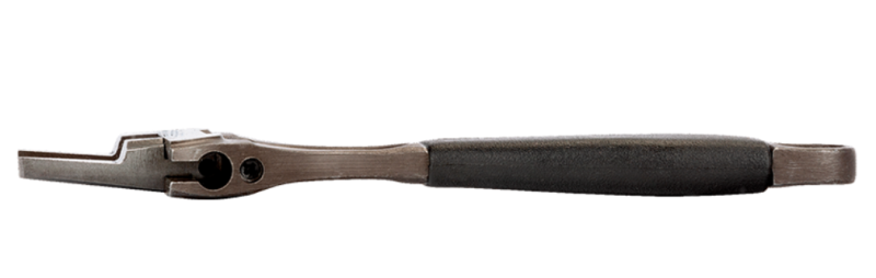 9029-T 3.png