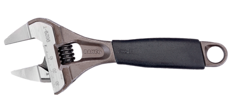 9029-T 1 — kopia.png