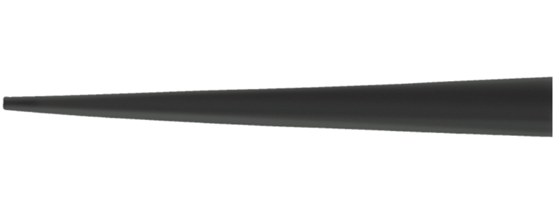 84-PODGER 3.png