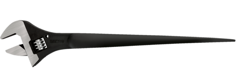 84-PODGER 1.png