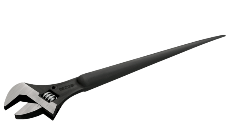 84-PODGER.png