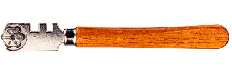 C8239 1.png