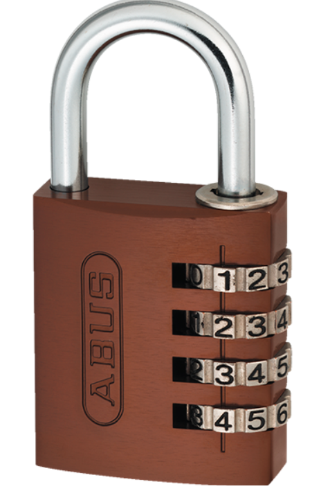 A72440-BR 1.png