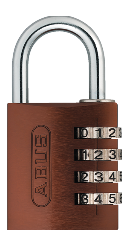 A72440-BR.png